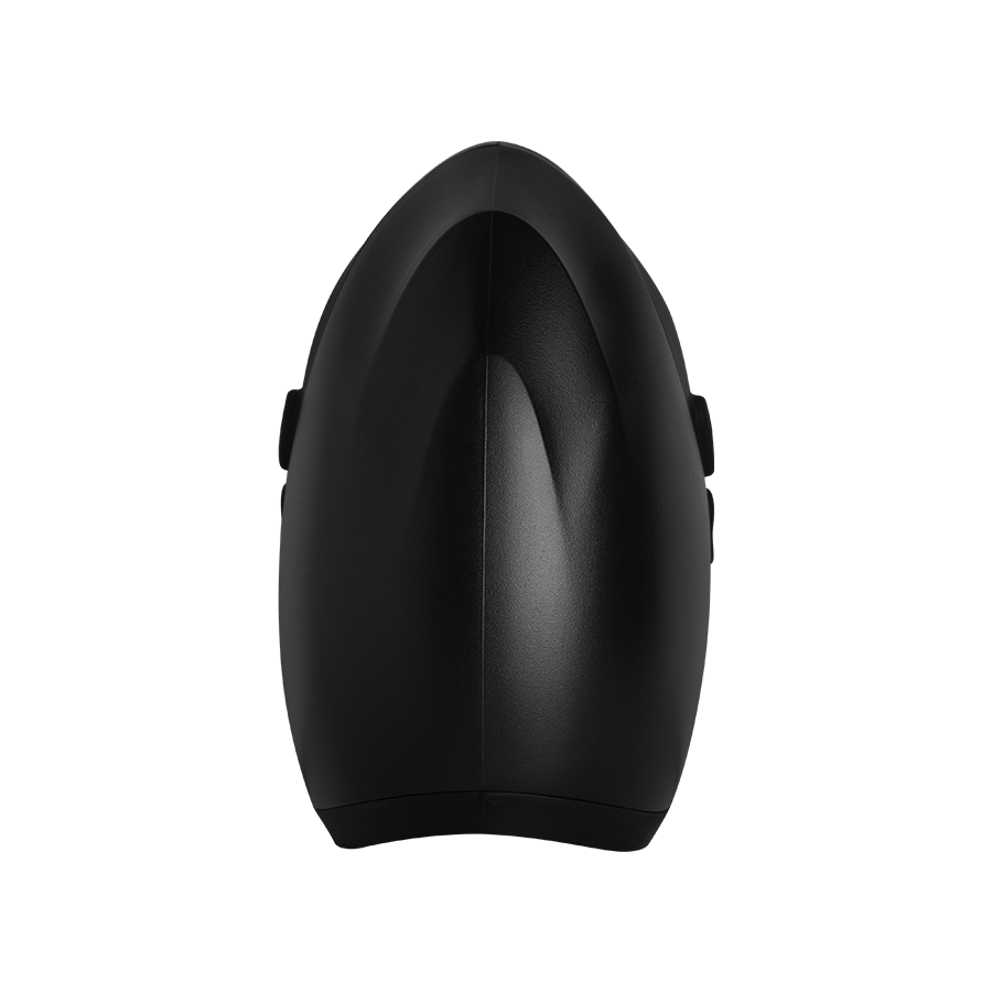 Masturbador Hot Octopuss Pulse Controlado por APP Global by Kiiro